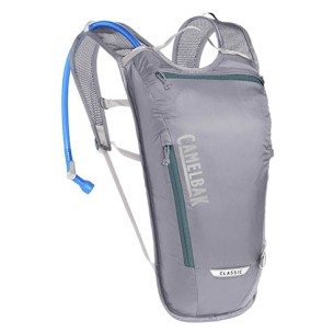 Camelbak Classic Light 4L Backpack