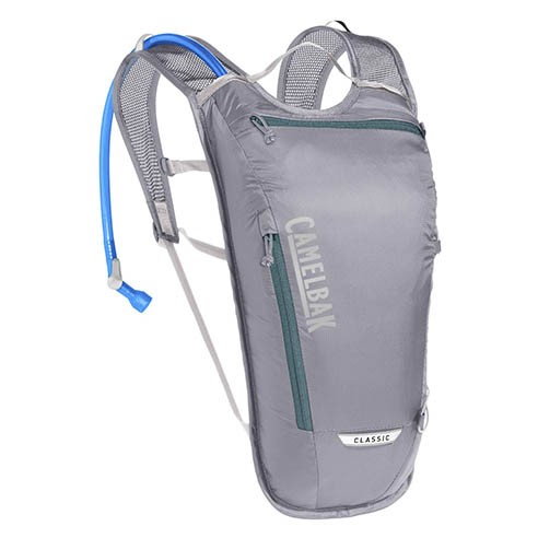 Camelbak Classic Light 4L Backpack