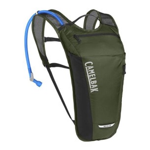 Camelbak Rogue Light 7L Backpack