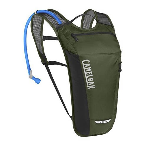 Sac à dos Camelbak Rogue Light 7L