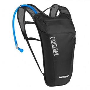 Camelbak Rogue Light 7L Backpack
