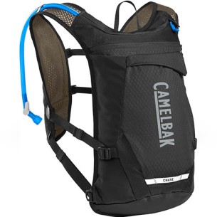 Camelbak Chase Adventure 8L Backpack
