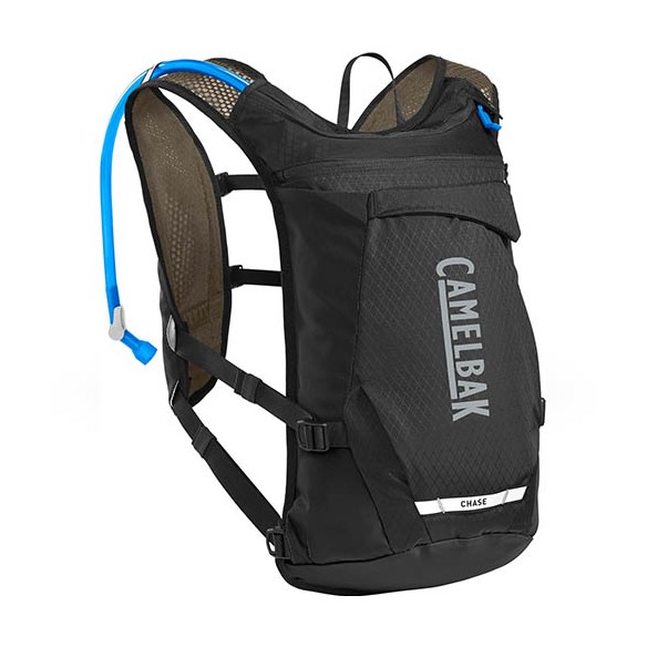 Sac à dos Camelbak Chase Adventure 8L
