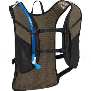 Mochila Camelbak Chase Adventure 8L 2
