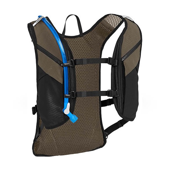Sac à dos Camelbak Chase Adventure 8L