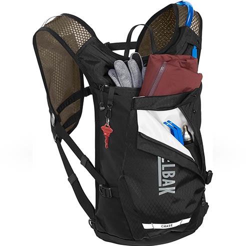 Mochila Camelbak Chase Adventure 8L