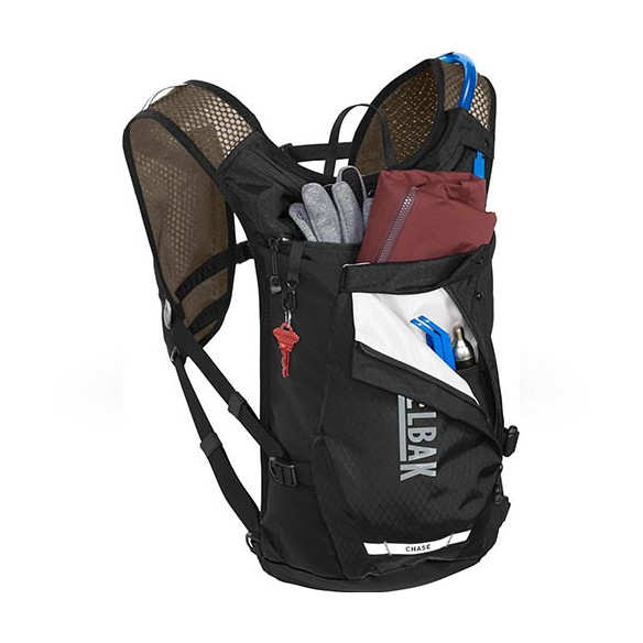 Sac à dos Camelbak Chase Adventure 8L