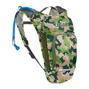Camelbak MINI Mule 5L Kids' Backpack
