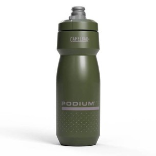 Camelbak Podium 710ml Bottle