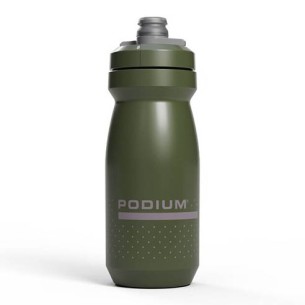 Camelbak Podium Bottle 620ml
