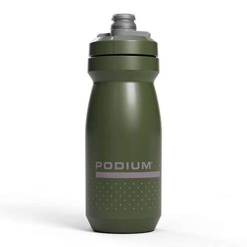 Camelbak Podium Bottle 620ml