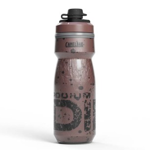 Camelbak Podium Dirt Series Chill Bottle 620ml
