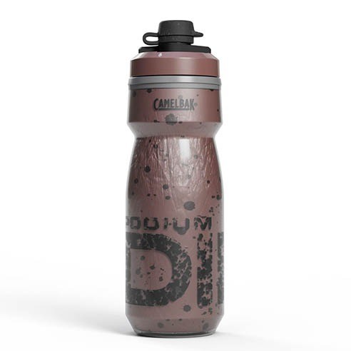 Camelbak Podium Dirt Series Chill Bottle 620ml