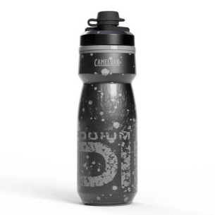 Camelbak Podium Dirt Series Chill Bottle 620ml