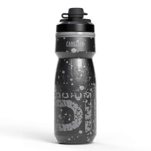 Camelbak Podium Dirt Series Chill Bottle 620ml