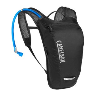 Camelbak HydroBak Light 2.5L Backpack