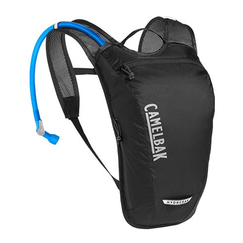 Camelbak HydroBak Light 2.5L Backpack