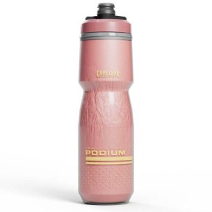CamelBak Podium Chill Bottle 710ml