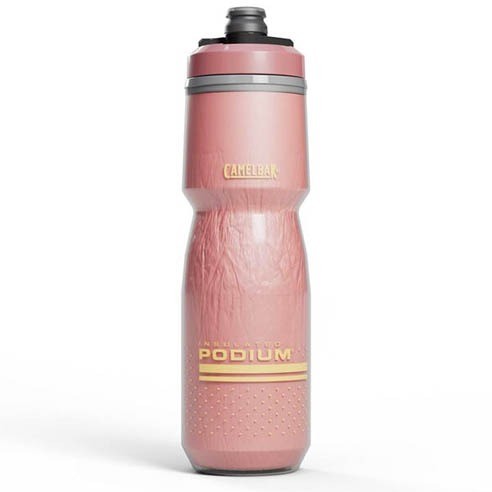 CamelBak Podium Chill Bottle 710ml