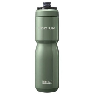 Bouteille Camelbak Podium 650 ml