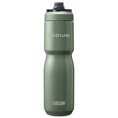 Bouteille Camelbak Podium 650 ml
