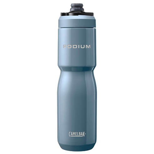 Bouteille Camelbak Podium 650ml