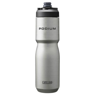 Camelbak Podium Bottle 650ml