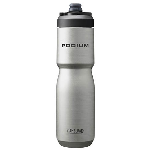 Bouteille Camelbak Podium 650 ml