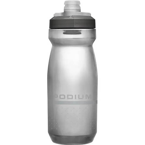 Bidon Camelbak Podium 620 ml