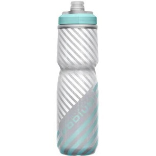 Camelbak Podium Chill Outdoor Bottle 710ml