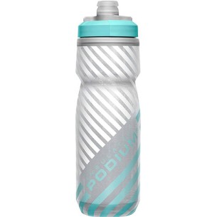 Camelbak Podium Chill Outdoor Bottle 620ml