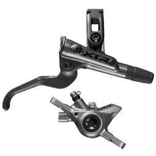 Shimano XTR XC Rear Brake