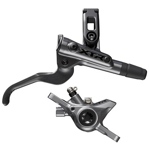 Shimano XTR XC Rear Brake