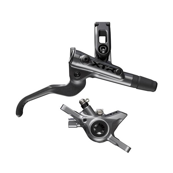Shimano XTR XC Rear Brake