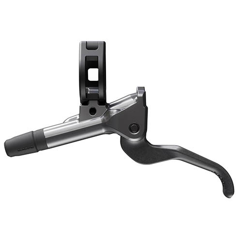 Frein arrière Shimano XTR XC