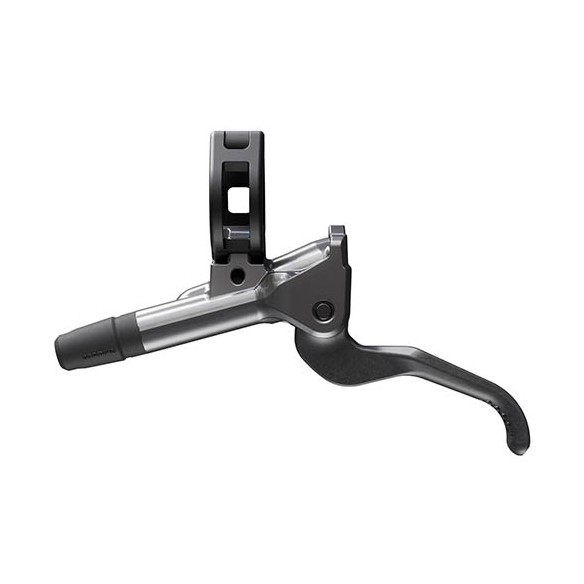 Shimano XTR XC Rear Brake