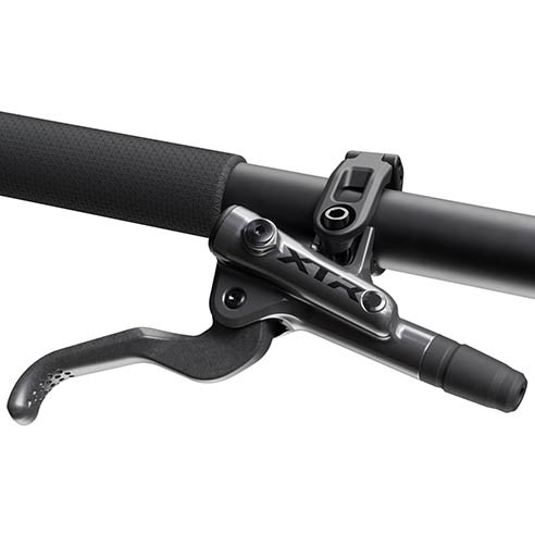 Frein arrière Shimano XTR XC