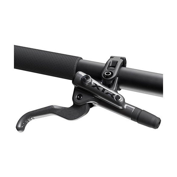 Frein arrière Shimano XTR XC