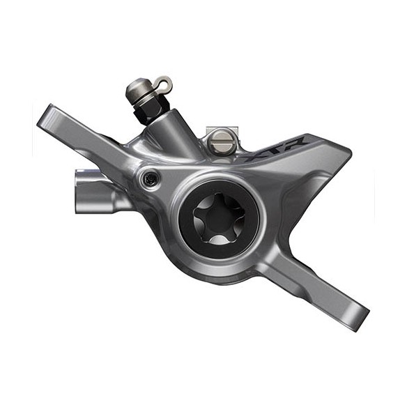 Shimano XTR XC Rear Brake