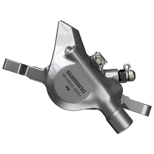 Frein arrière Shimano XTR XC