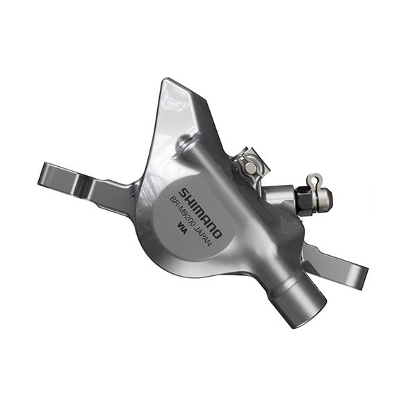 Shimano XTR XC Rear Brake