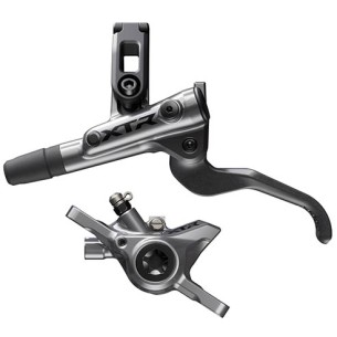Shimano XTR XC Front Brake