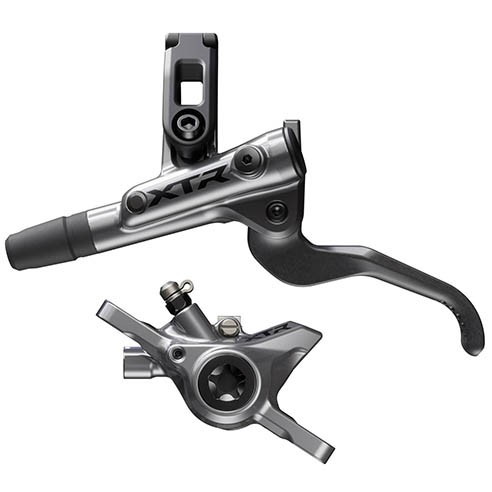 Shimano XTR XC Front Brake