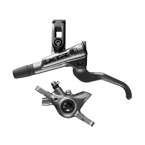 Shimano XTR XC Front Brake