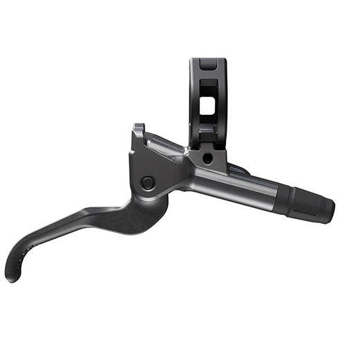 Freno Delantero Shimano XTR XC