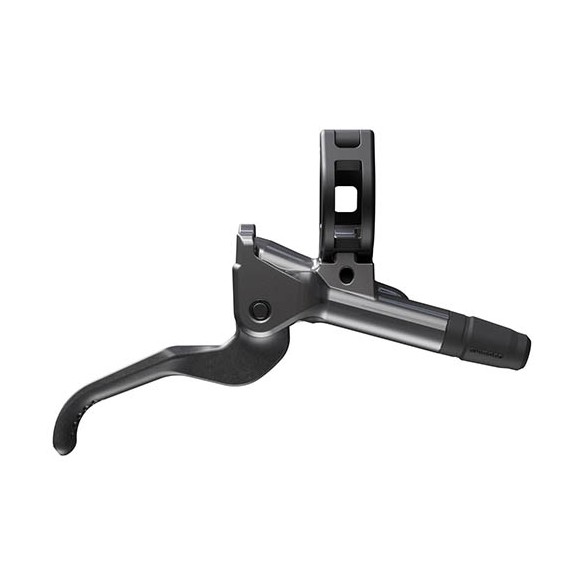 Shimano XTR XC Front Brake