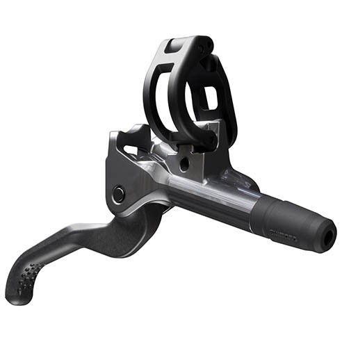 Shimano XTR XC Front Brake