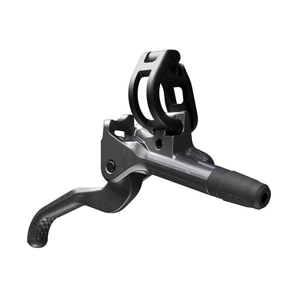 Shimano XTR XC Front Brake