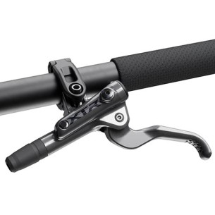 Shimano XTR XC Front Brake 2