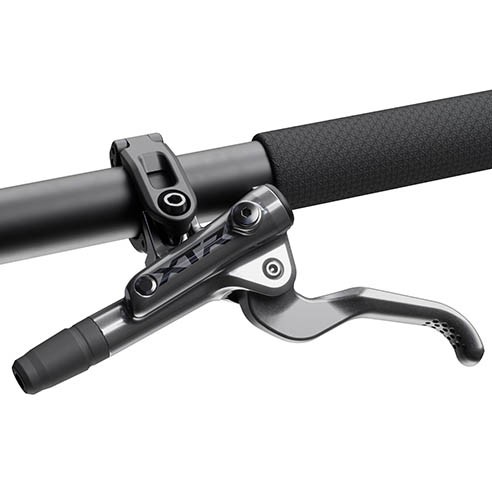 Freno Delantero Shimano XTR XC